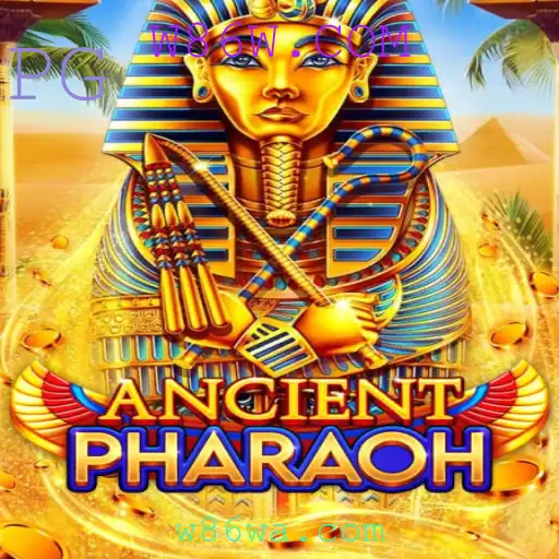 Descubra a Aventura no Jogo AncientPharaoh: Descrição e Regras Atualizadas
