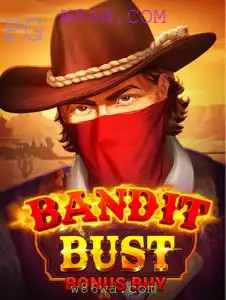 Explorando o Mundo Emocionante de BanditBustBonusBuy: Regras e Estratégias