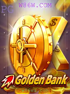 Descubra o Empolgante Mundo de CrazyGoldenBank: Regras e Estratégia