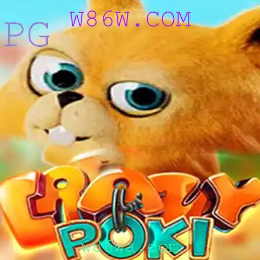 Explorando o Mundo Fantástico de CrazyPoki