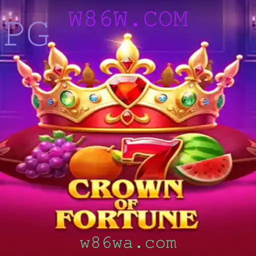 CrownofFortune: Descobrindo as Regras e Atrações do Novo Jogo de Estratégia