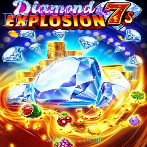 Explorando o Fascinante Mundo de DiamondExplosion7s: Regras, Estratégias e Muito Mais