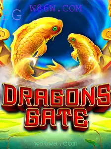 DragonsGate: Aventuras Mágicas no Mundo Digital