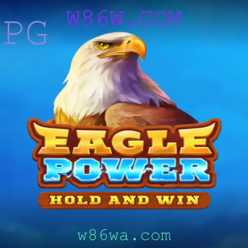 EaglePower: Descubra a Emoção e Aventura no Mundo dos Jogos