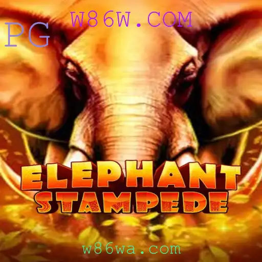 Descubra a Aventura de ElephantStampede: O Novo Jogo Incrível