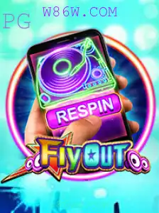 Descubra o Fascinante Mundo de FlyOut: Um Jogo Repleto de Aventura e Estratégia