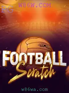 Explorando o Mundo de FootballScratch: O Jogo de Futebol que Revolucionou o Entretenimento