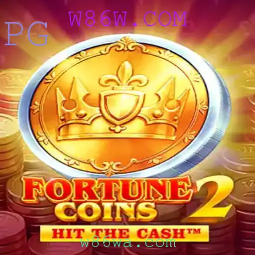 FortuneCoins2: Um Mergulho no Mundo de Aventuras e Recompensas