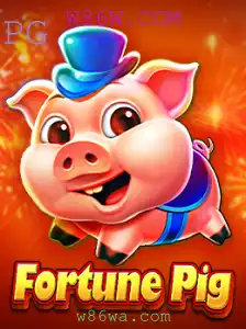 Explorando o Jogo FortunePig: Regras, Estratégias e Mais