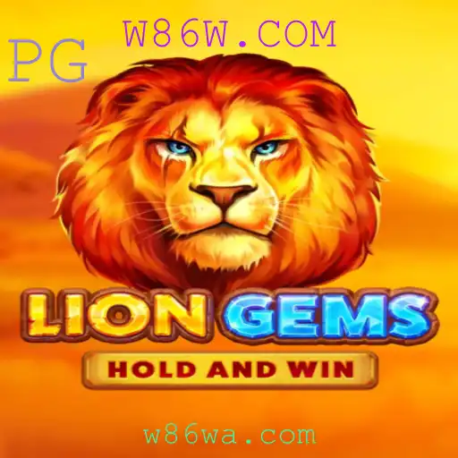 Descubra a Aventura Emocionante de LionGems: Guia Completo e Atualizado