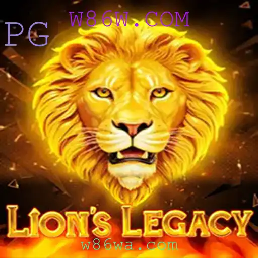 Explorando o Fascinante Mundo de LionsLegacy: Uma Jornada de Estratégia e Aventura