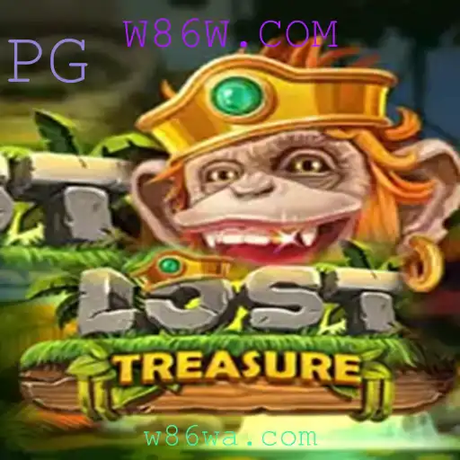 Explorando o Fascinante Mundo de LostTreasure