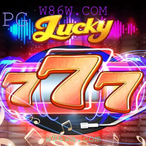 Explorando o Mundo do Lucky777: Uma Aventura de Azar e Recompensas