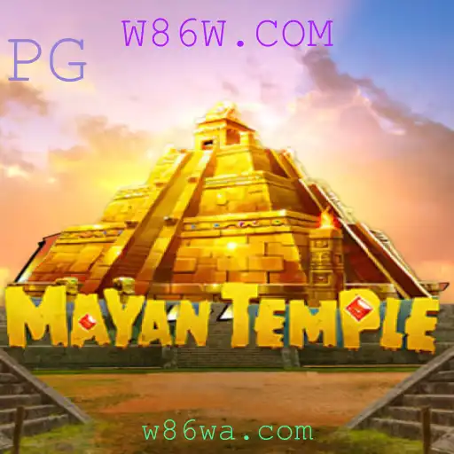 MayanTemple: Aventuras e Estratégia no Coração da Civilização Maia