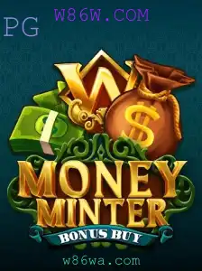 Explorando o Fascinante Mundo de MoneyMinterBonusBuy e W86W.COM