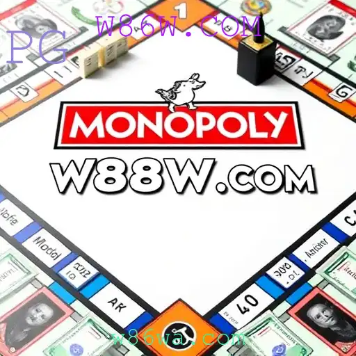Monopoly