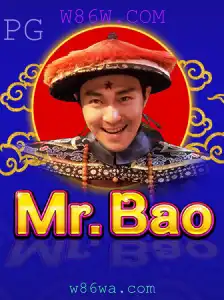 Descubra o Mundo de MrBao: Uma Aventura de Estratégia e Diversão
