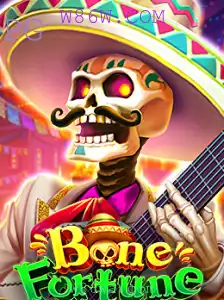 Entendendo BoneFortune: Um Mergulho no Mundo dos Jogos de Adivinhação