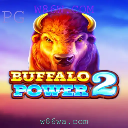 BuffaloPower2: Um Mergulho no Universo do Jogo e Suas Regras Envolventes