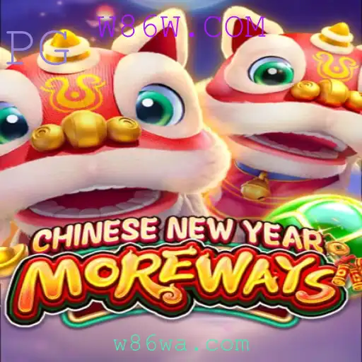 Explorando CHINESENEWYEARMOREWAYS: Um Mergulho no Novo Jogo
