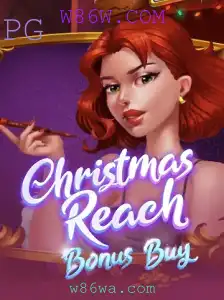 ChristmasReachBonusBuy: Desvendando o Espírito Festivo no Mundo dos Jogos