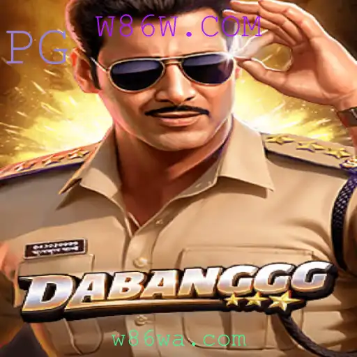 Explorando o Mundo Dinâmico do Jogo DABANGGG