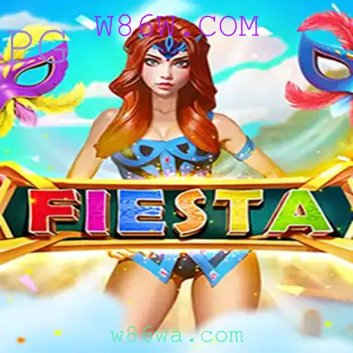 Explorando o Jogo 'Fiesta': Descrição, Regras e Contexto Atual