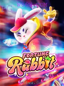 FortuneRabbit: Explorando Mecânicas e Estratégias de Jogo