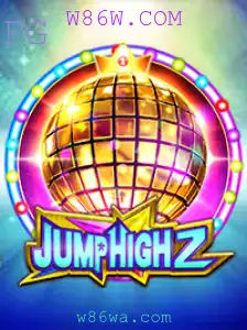 Descubra o Universo de JumpHigh2: Um Jogo que Desafia os Limites