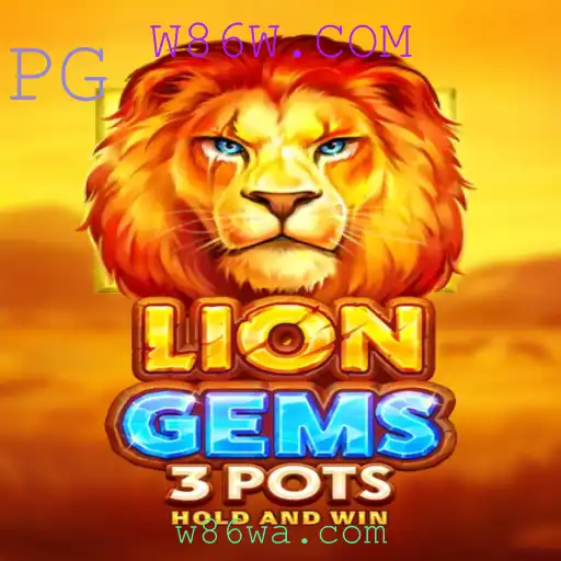Descubra o Mundo do Jogo LionGems3pots: Guia Detalhado e Atualizado