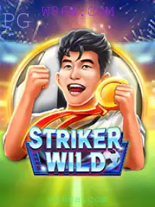 Explorando o Jogo StrikerWILD: Uma Imersão em Aventuras Eletrizantes