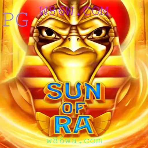 Explorando o Fascinante Mundo do Jogo SunofRa e suas Regras Inovadoras