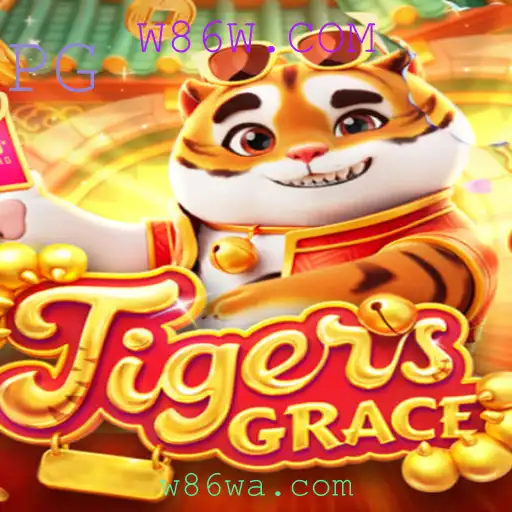 Descubra o Fascinante Mundo de TigersGrace