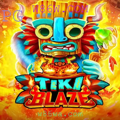 Explorando o Mundo de TikiBlaze: Regras e Início Aventura
