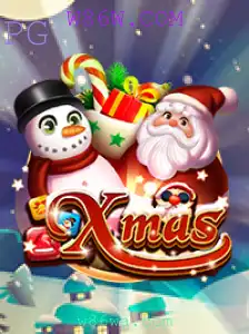 Descubra o Fascinante Mundo de Xmas: Uma Aventura Inesquecível
