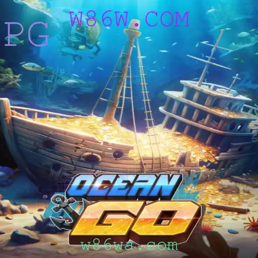 Explorando o Mundo de OceanGO: Descubra Aventuras Marítimas Incríveis
