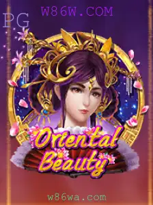 Explorando o Mundo de OrientalBeauty: Um Guia Completo