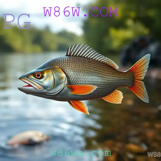 Pesca online