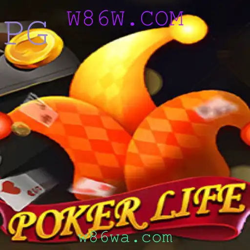 Descubra o Mundo Fascinante de PokerLife: O Jogo de Cartas Mais Empolgante