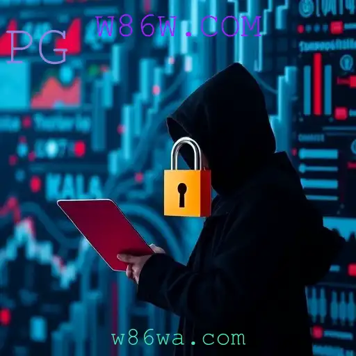 política Privacidade