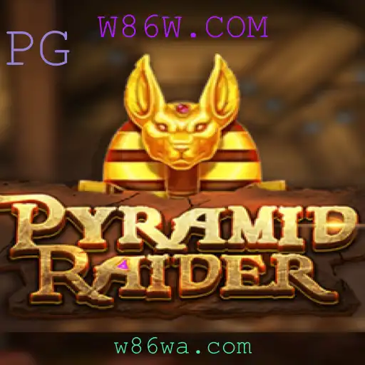 Explorando o Mundo de PyramidRaider: Uma Aventura de Jogo Fascinante
