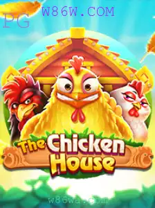 TheChickenHouse: Um Guia Completo do Jogo Inovador