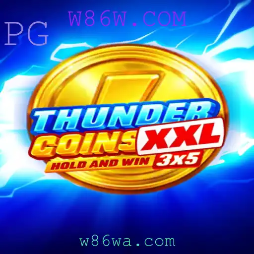 Descubra o Mundo de ThunderCoinsXxl: Aventura e Estratégia em Jogo