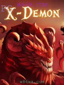Descubra o Mundo de XDemon: Uma Aventura Épica no Mundo dos Jogos